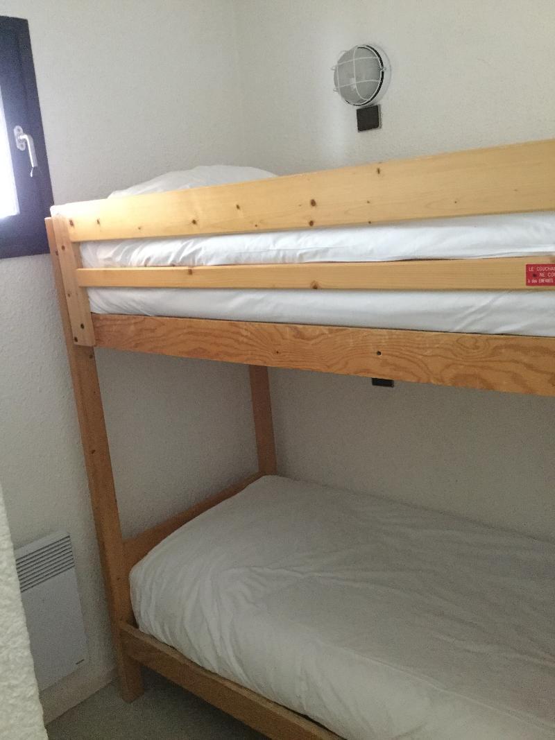 Aparthotel Azureva Les Menuires Saint-Martin-de-Belleville Esterno foto